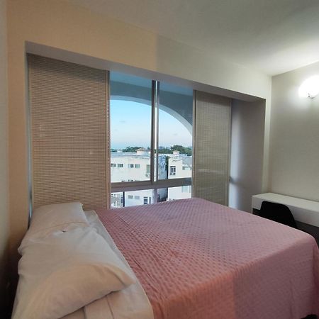Apartamento Proximo A Praia Lauro de Freitas Zewnętrze zdjęcie