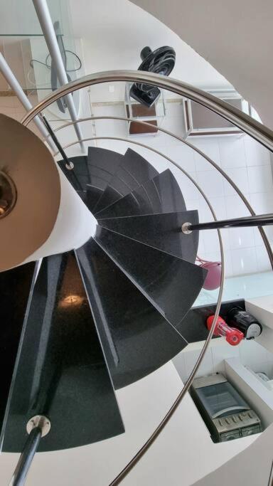 Apartamento Proximo A Praia Lauro de Freitas Zewnętrze zdjęcie