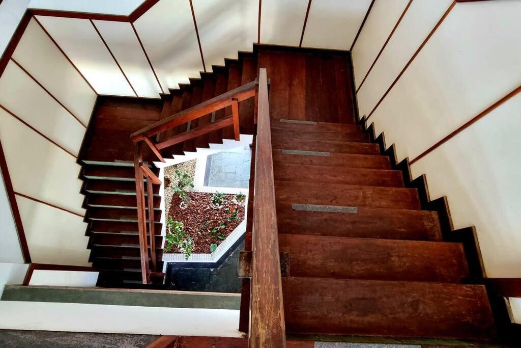 Apartamento Proximo A Praia Lauro de Freitas Zewnętrze zdjęcie